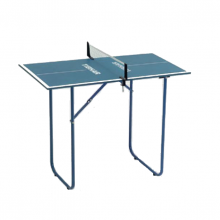 TIBHAR Mini Mesa Plegable